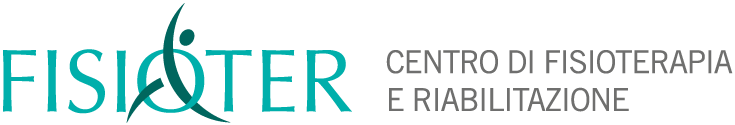 Fisioter – Centro di Fisioterapia e Riabilitazione